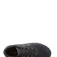 On Running - Men's Cloudmonster Running Shoes