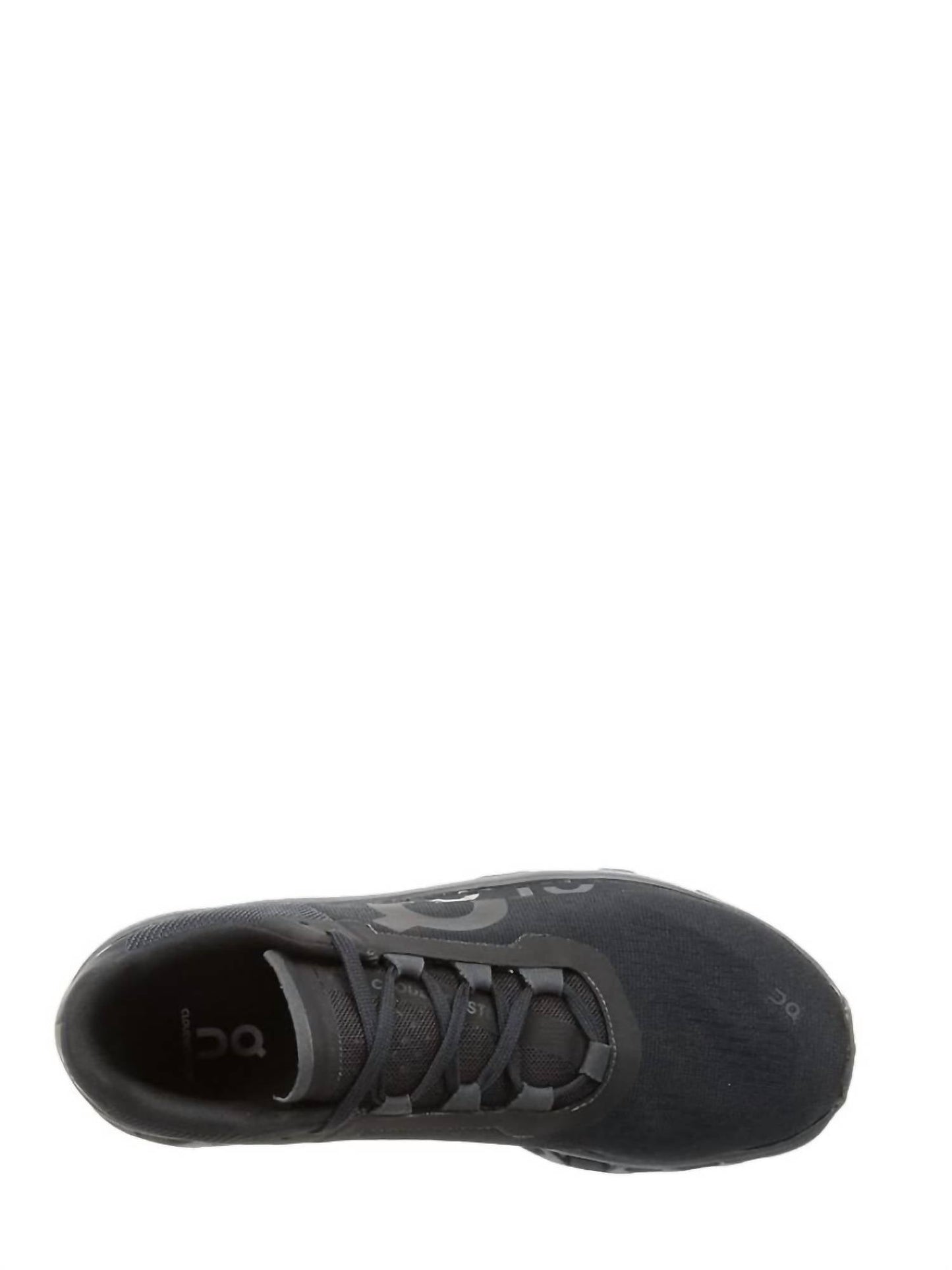On Running - Men's Cloudmonster Running Shoes