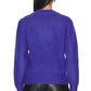 Pistola - Women Colette Sweater