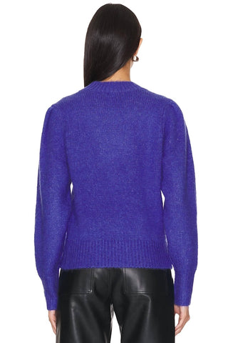Pistola - Women Colette Sweater