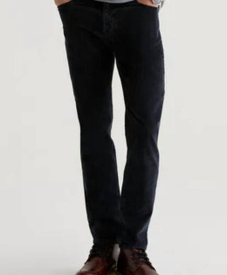 Ag Jeans - Tellis Modern Slim Corduroy Pant