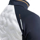 Abacus Sportswear Us - Women Grove Hybrid Jacket
