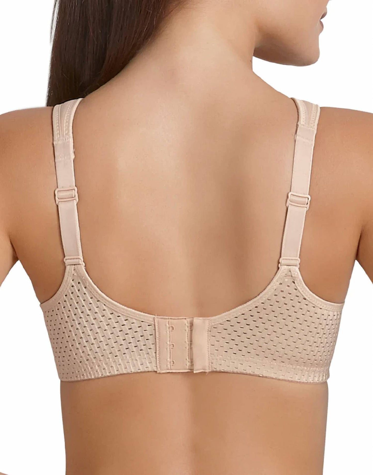 Anita - MOMENTUM MAXIMUM SUPPORT SPORTS BRA