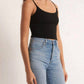 Z Supply - Maderia Smooth Camisole