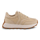 C.O.B By Culture Of Brave - Women's Hope Weave Sneakers