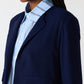 Steve Madden - Serenea Blazer