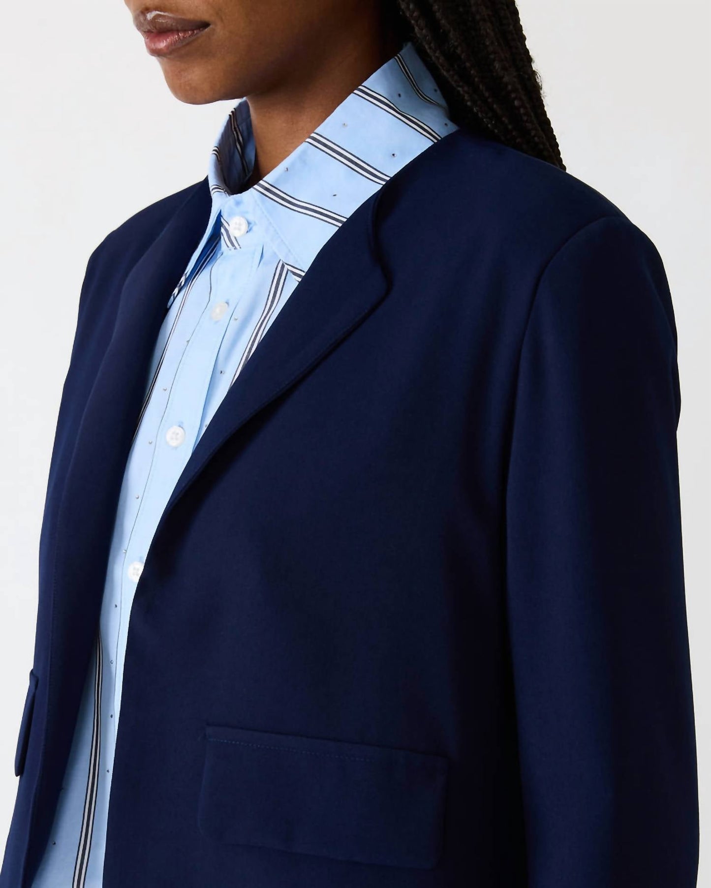Steve Madden - Serenea Blazer