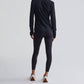 Varley - Let’s Go Night Running Legging
