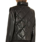 Pistola - Callista Long Sleeve Puffer Jacket & Vest