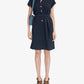 A.P.C. - Nico Dress