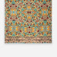 Johnny Was - TRAVEL BLANKET