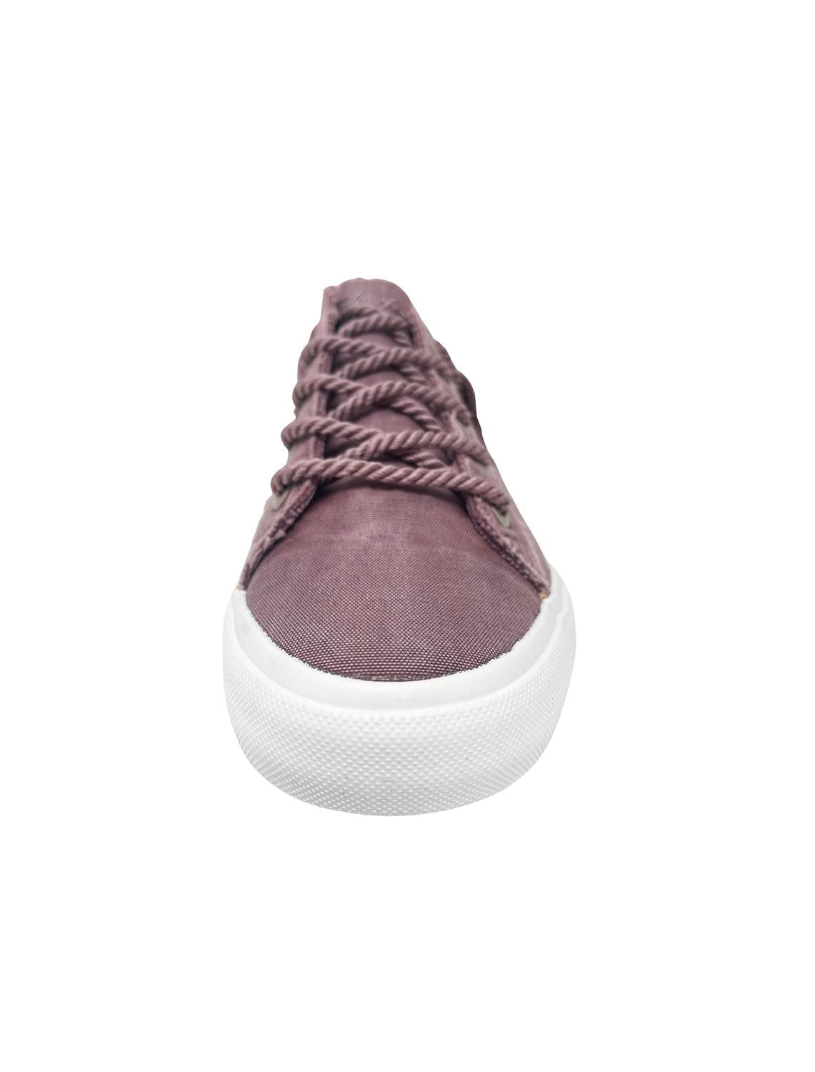 Blowfish - Women's Martina Sneakers