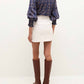 Marie Oliver - Vallie Skirt