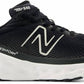 New Balance - WOMEN'S 840v1 RUNNING SHOES ( B WIDTH )
