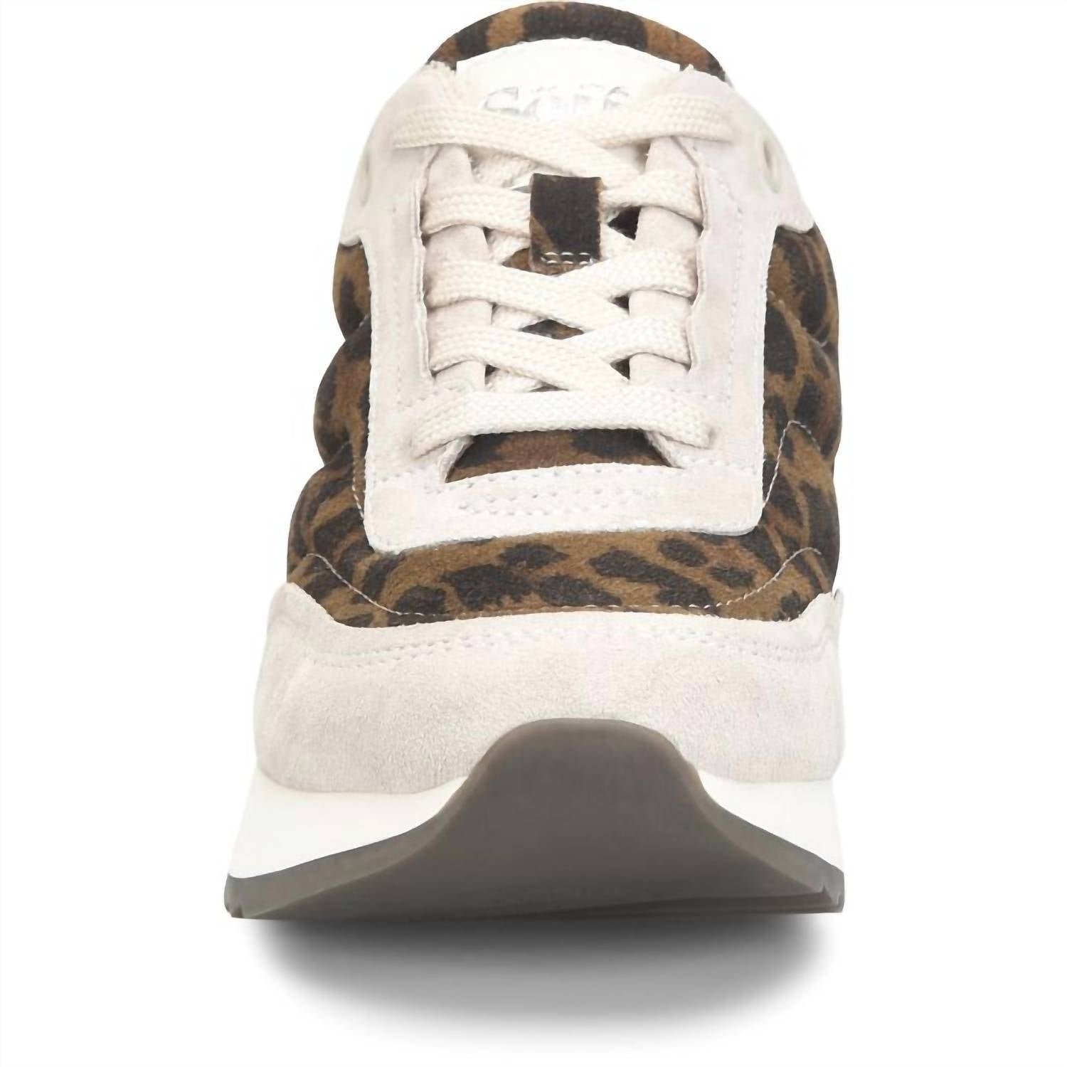 sofft-womens-jacklyn-sneaker