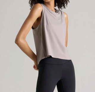 Rhone - Serene Tank Top