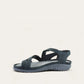 Naot - Women's Whetu Sandals