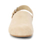 Matisse - Women's Otto Closed Toe Clog