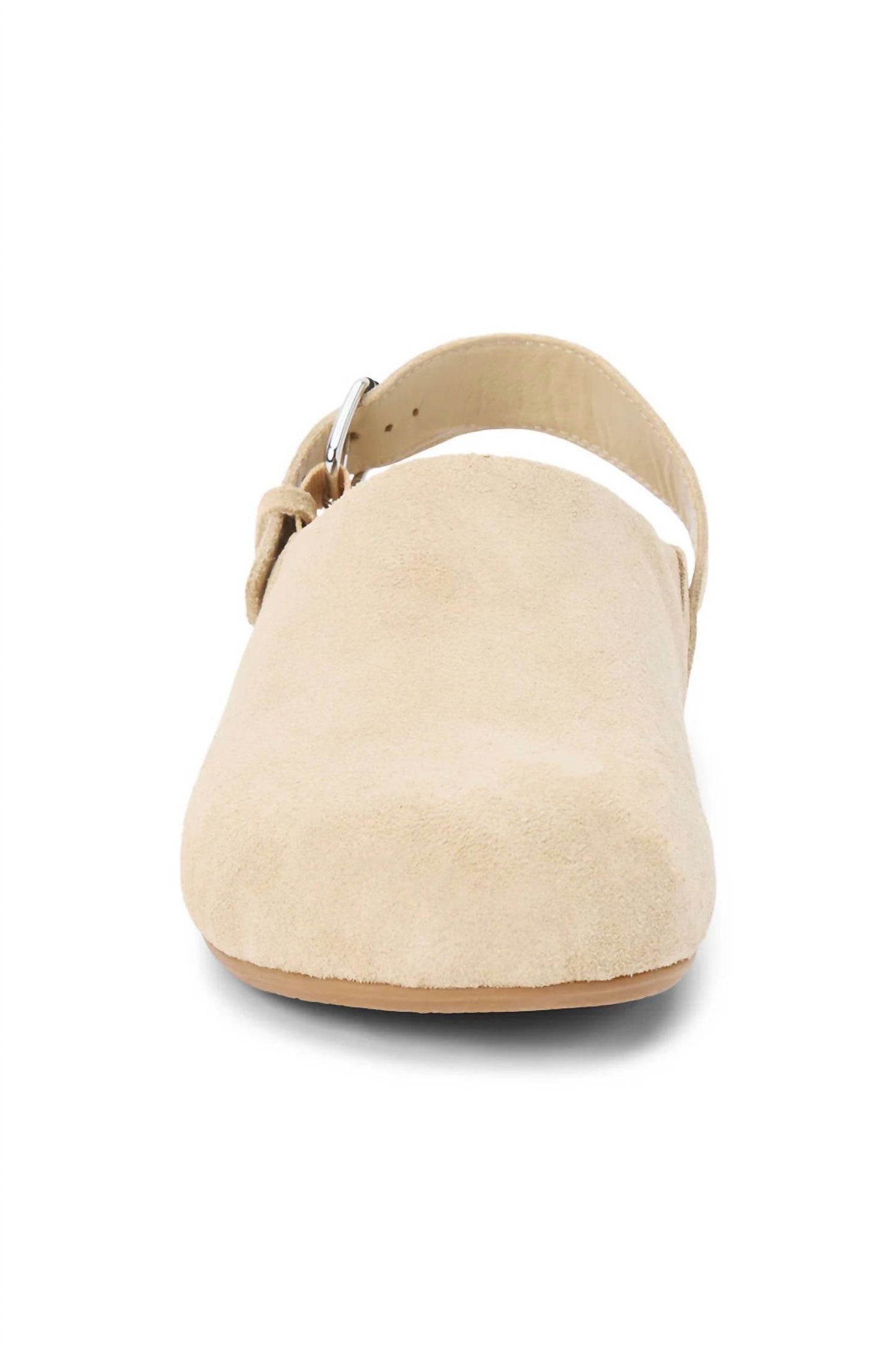Matisse - Women's Otto Closed Toe Clog