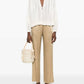 Mother - Straight Shooter Blouse