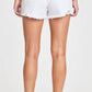 Pistola - Nova High Rise Relaxed Cut Off