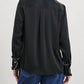 Rails - Fia Blouse