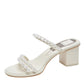 Dolce Vita - TINKER HEEL