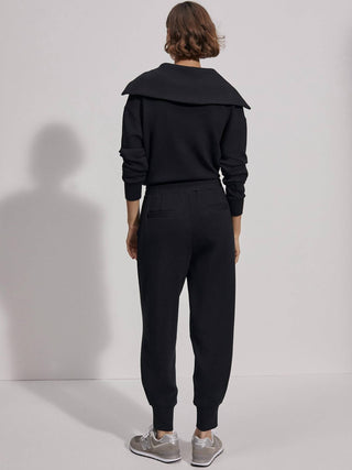Varley - Relaxed Pant