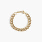 Marrin Costello - Women's Queens Bracelet