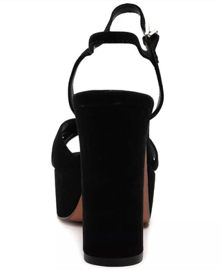 Schutz - Keefa Platform Sandals