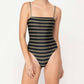 Mikoh - Malta One Piece