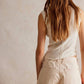 free-people-now-or-never-denim-short-8