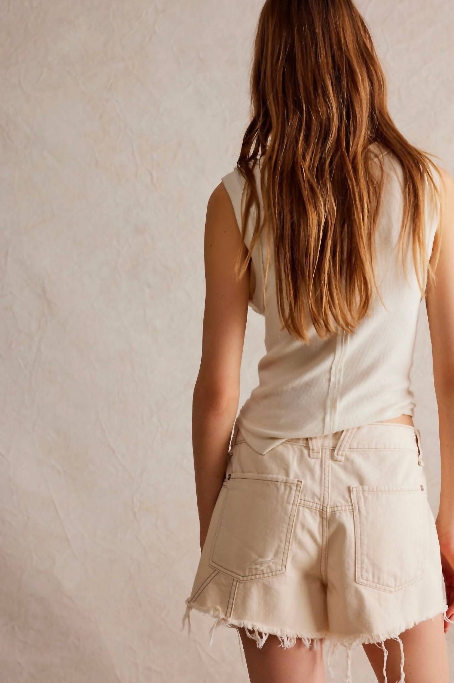 free-people-now-or-never-denim-short-8