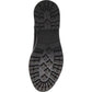 Steve Madden - Women's Leopold Boots
