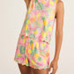 Z Supply - Sloane Fruit Tank