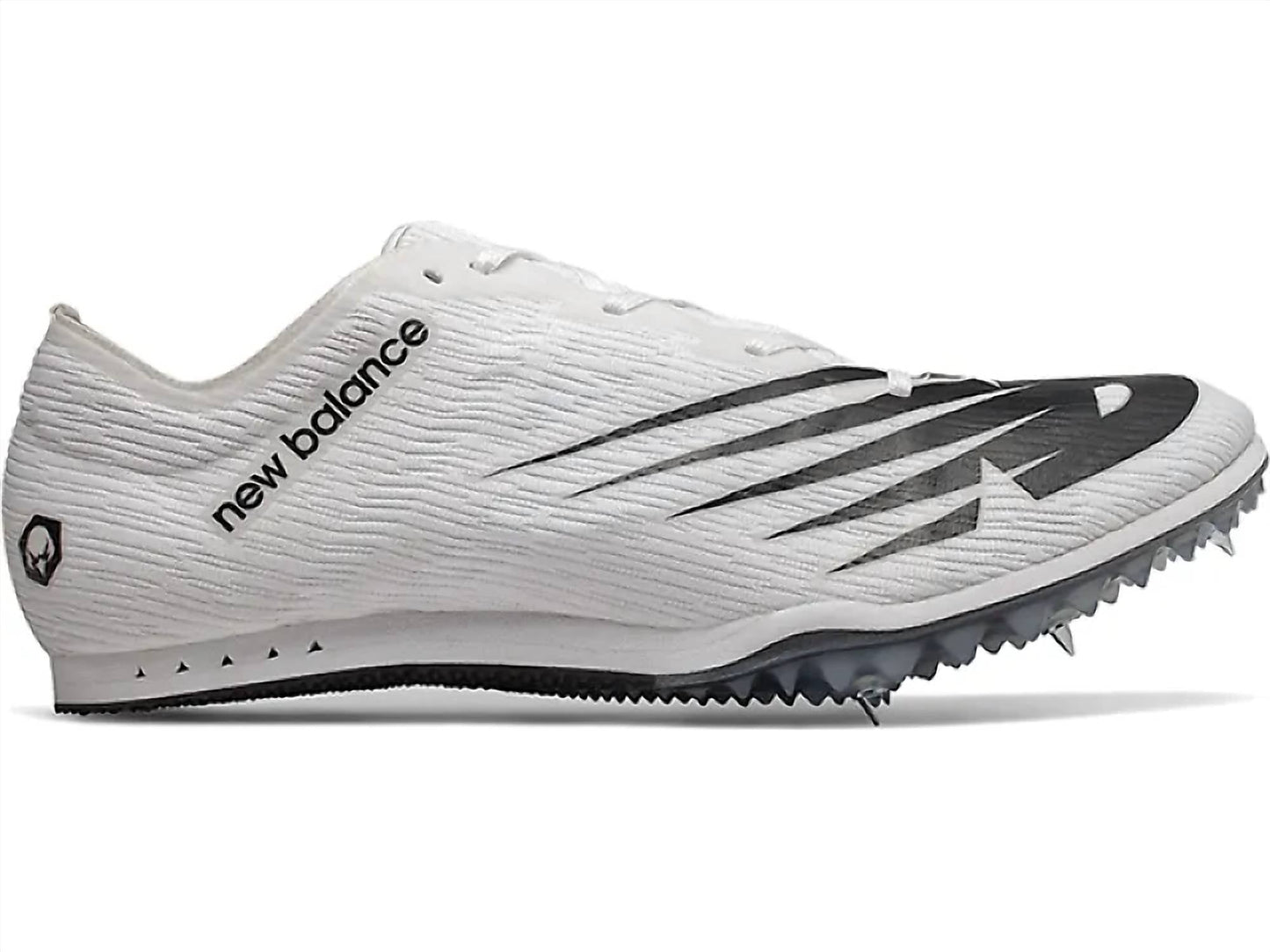 New Balance - Men's Md500 V7 Shoe