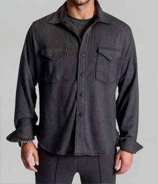 Buki - Ticket-to-comfort Matching Set