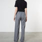 Enza Costa - Everywhere Suit Pant
