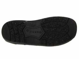 Naot - Men's Julius Crazy Horse Sandal