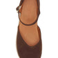 Cordani - Women's Sandie Platform Pump