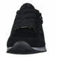 Ara - Women's Lola Combo Sneaker