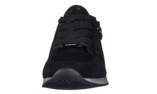 Ara - Women's Lola Combo Sneaker