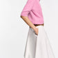 Dorothee Schumacher - Poplin Power Mini Skirt