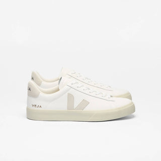 Veja - Women's Campo Sneakers