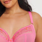 Elomi - Matilda Underwire Plunge - Plus