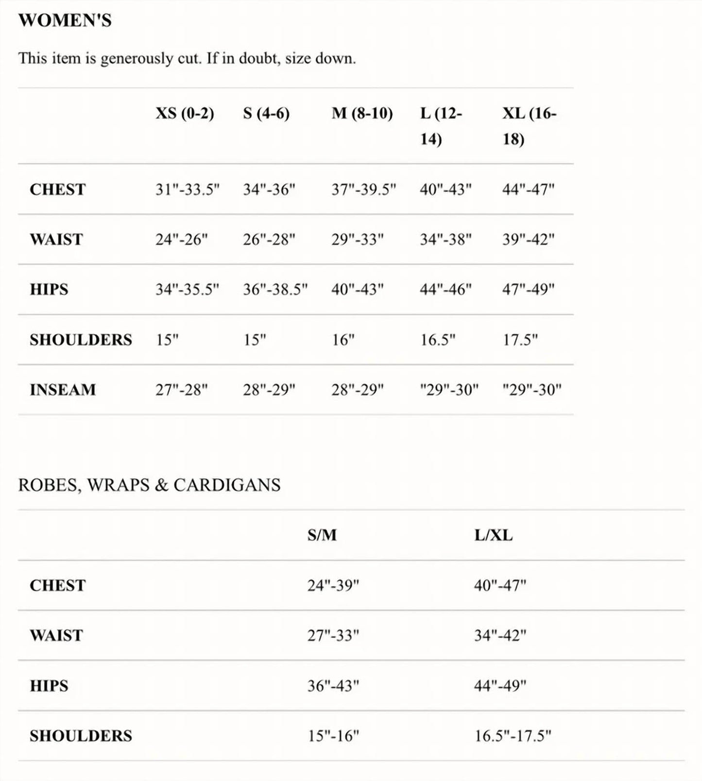 Faceplant Dreams - Tulip Nightgown