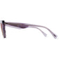 Raen Optics - Keera Sunglasses