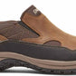 Dunham - Men's Cloud Plus Slip On Sneaker