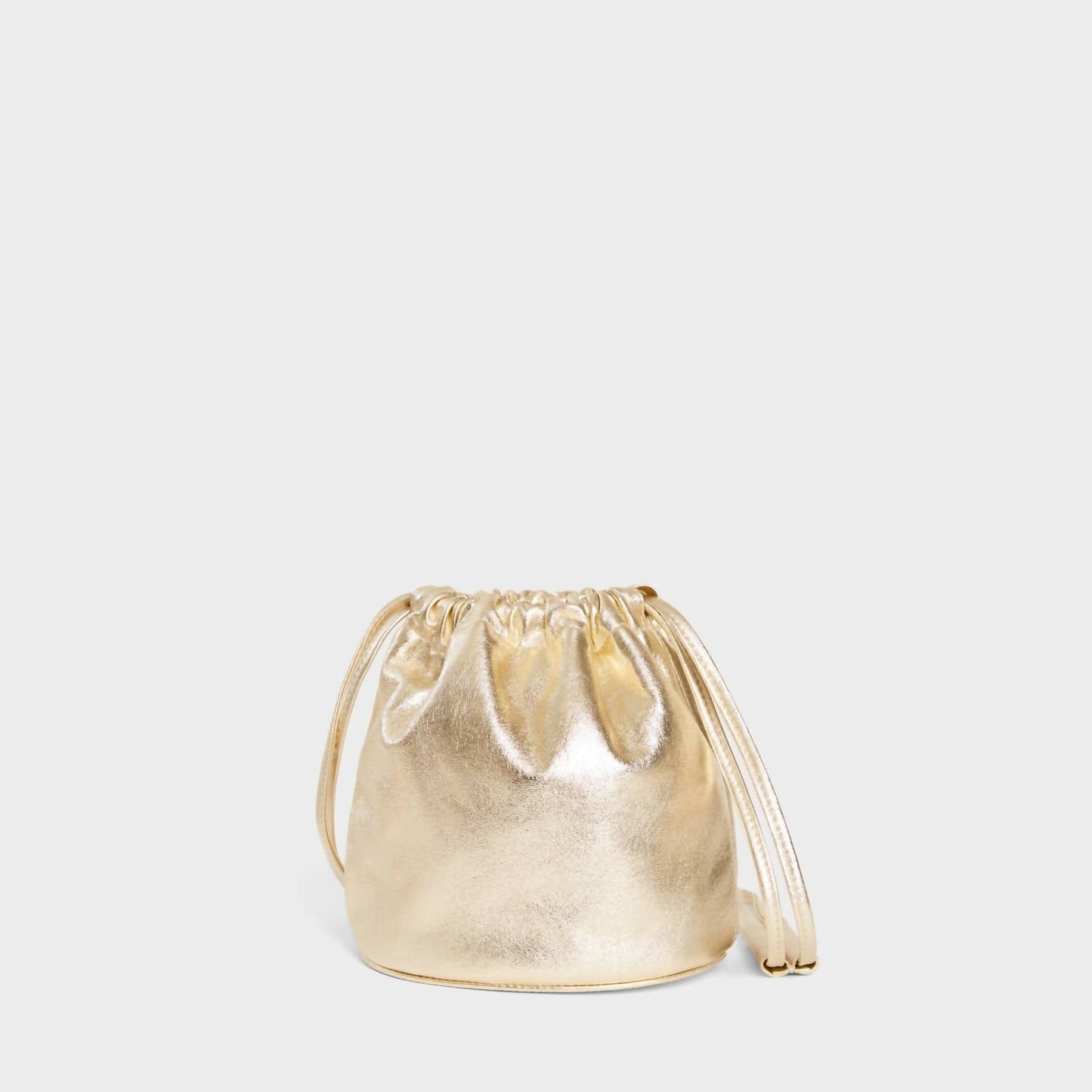 Lemiz - Women's Allegro Bucket Bag