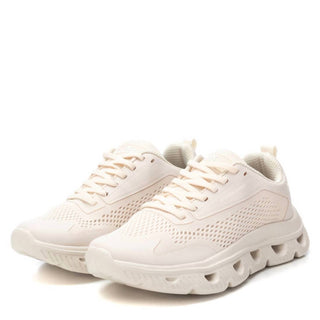 Xti - Women's Trainer Sneakers